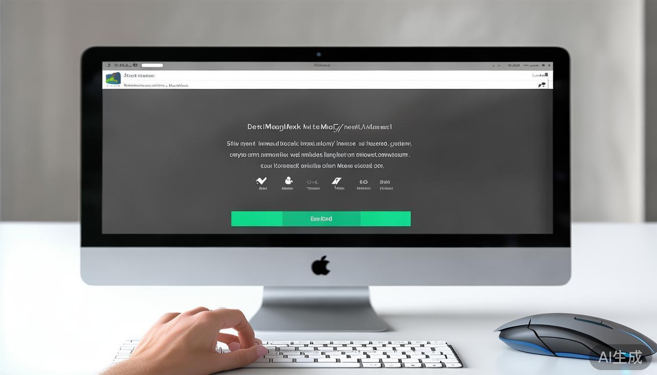 钱包数据_如何通过token钱包网址快速访问并下载最新版本，确保您的数字资产管理高效安全。_查询钱包系统访问出错