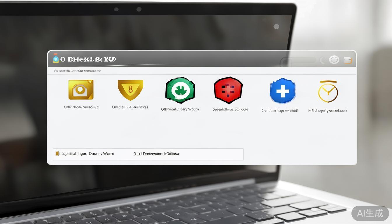 6. 快速获取最新imtoken官网下载,保护你的投资安全_6. 快速获取最新imtoken官网下载,保护你的投资安全_6. 快速获取最新imtoken官网下载,保护你的投资安全