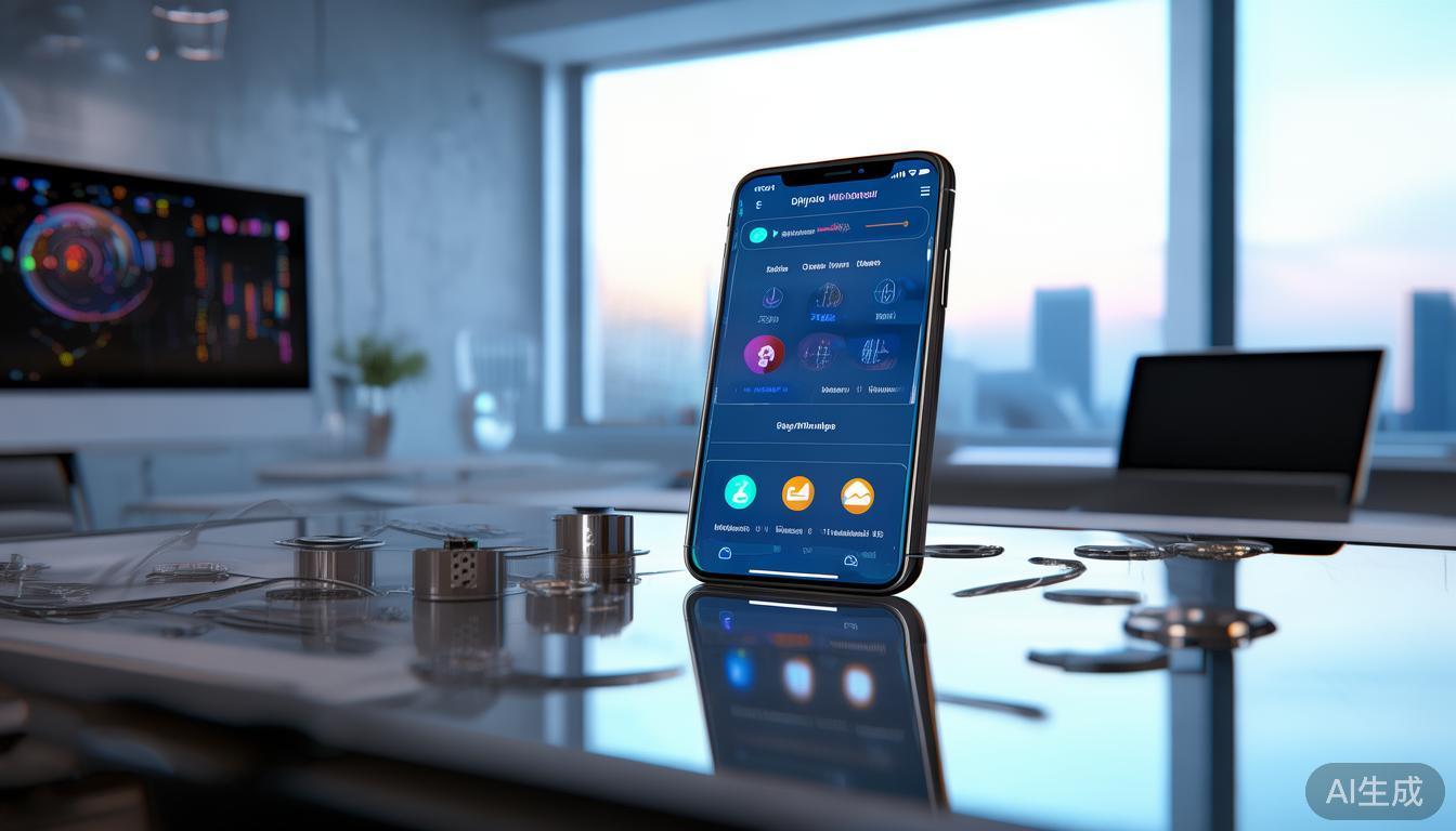 imToken钱包官网app下载的产品生命周期与客户价值_钱包时间表_去哪儿网官网app下载