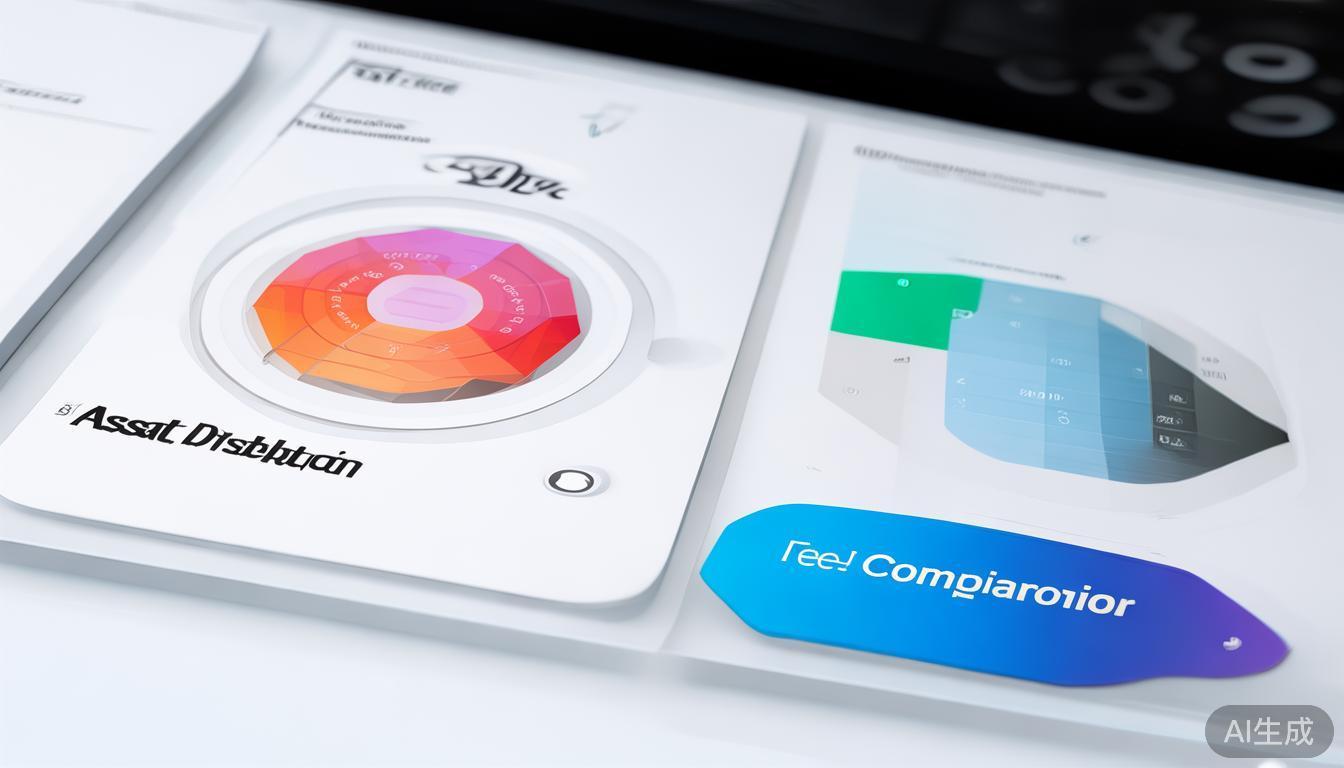 如何通过imToken国内下载提升市场的参与度?_如何通过imToken国内下载提升市场的参与度?_如何通过imToken国内下载提升市场的参与度?