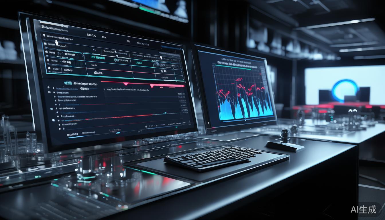 imToken 2.0国际版评测：安全与多链功能升级显著，但实用性仍需时间验证