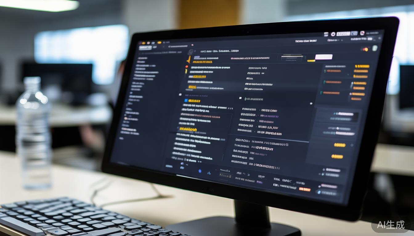 imToken安全警示：避免下载1.0旧版，学会用区块链浏览器监控交易记录