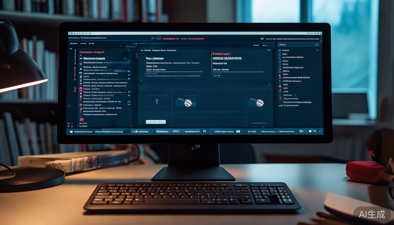 如何在imToken国际版中管理风险？把握三大要点：安全基线、合约审查与情绪控制
