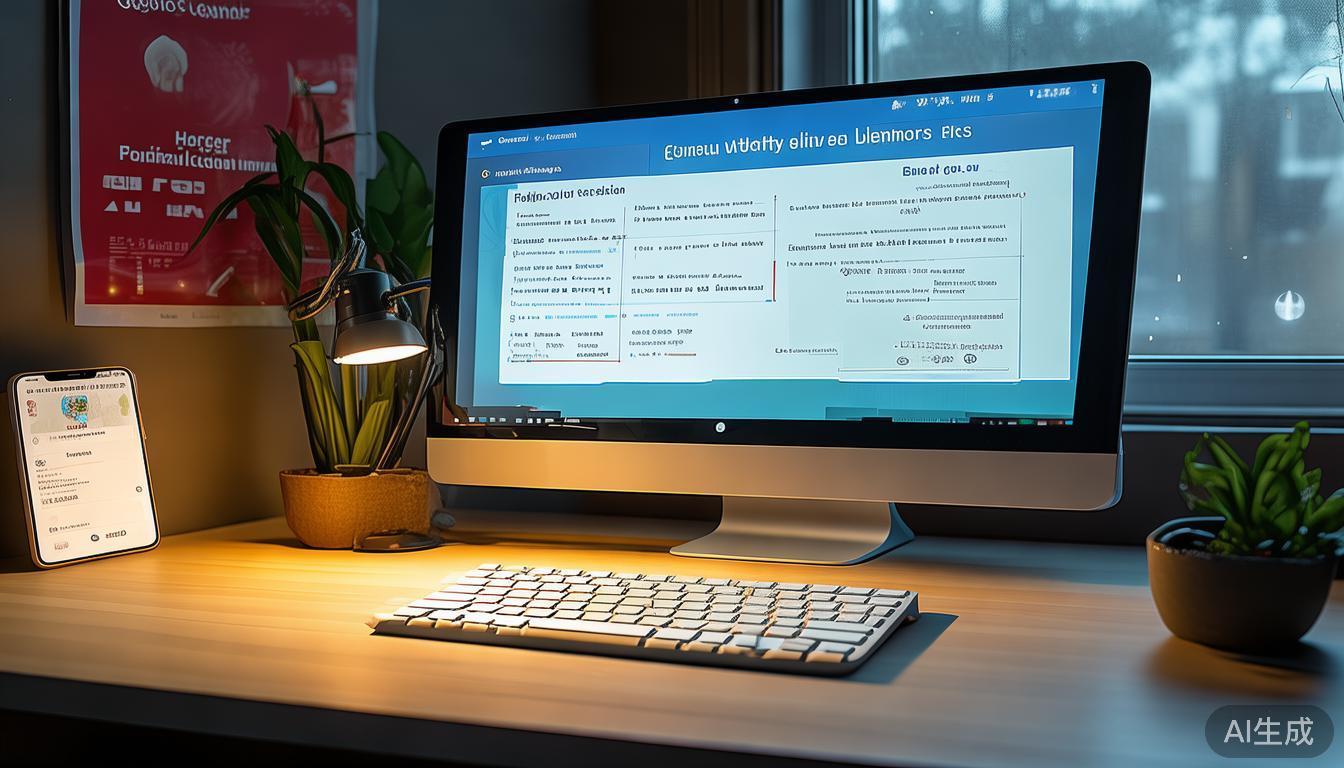 im钱包支持攻略：如何高效获取官方帮助，保护你的加密资产安全？