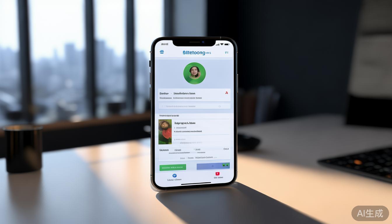 如何通过imToken官网下载最新版，并安全参与社区活动？详细步骤解析