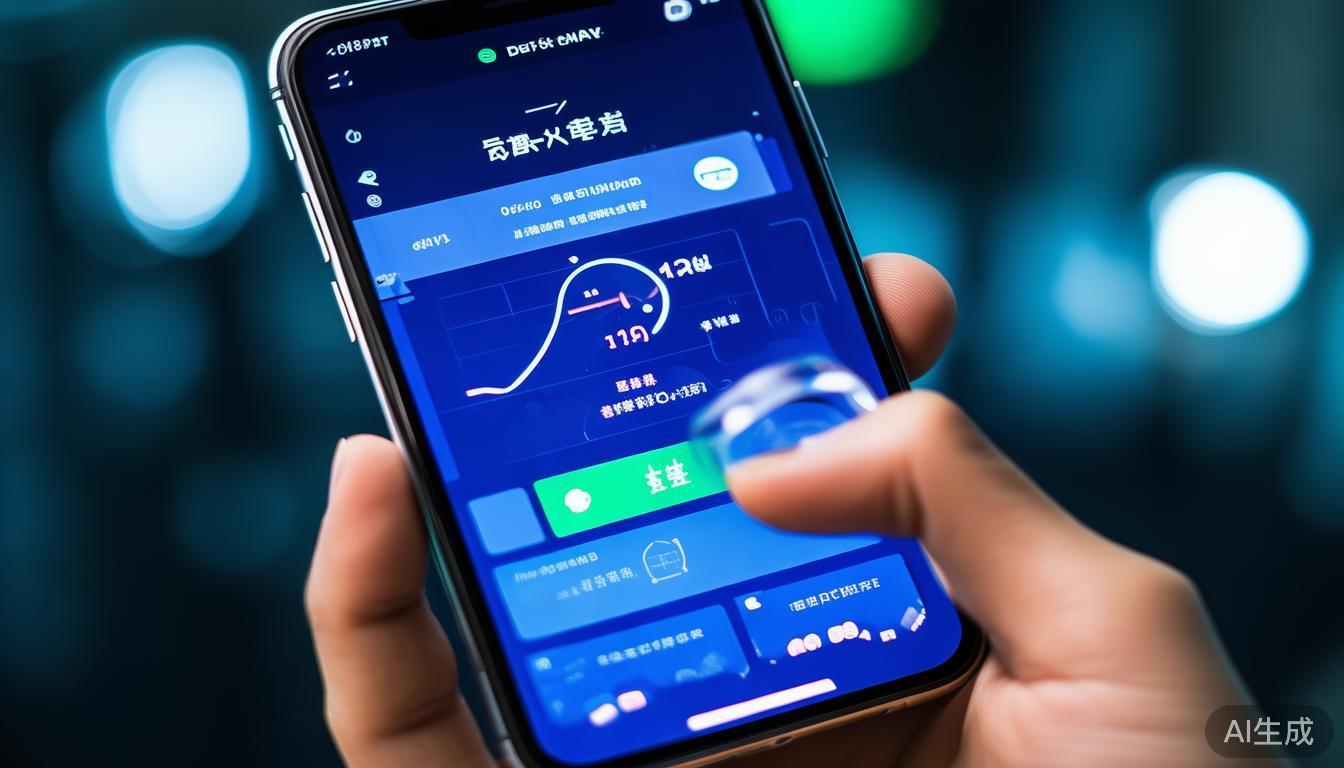 如何在imToken钱包官方安全下载，开启DeFi与NFT的变革投资新篇章？