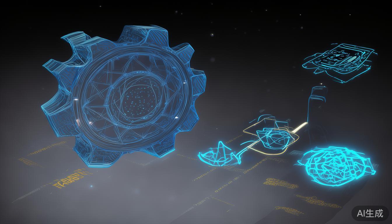 去中心化钱包须知：imToken官网无法管理客户资料，如何正确保管助记词与私钥？