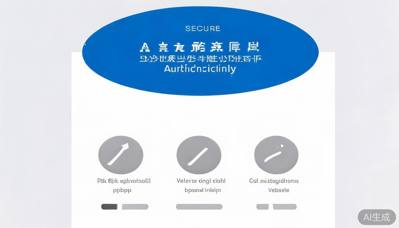 回顾imToken 1.0官网下载引导：如何设计简洁路径、安全提示与建立信任？