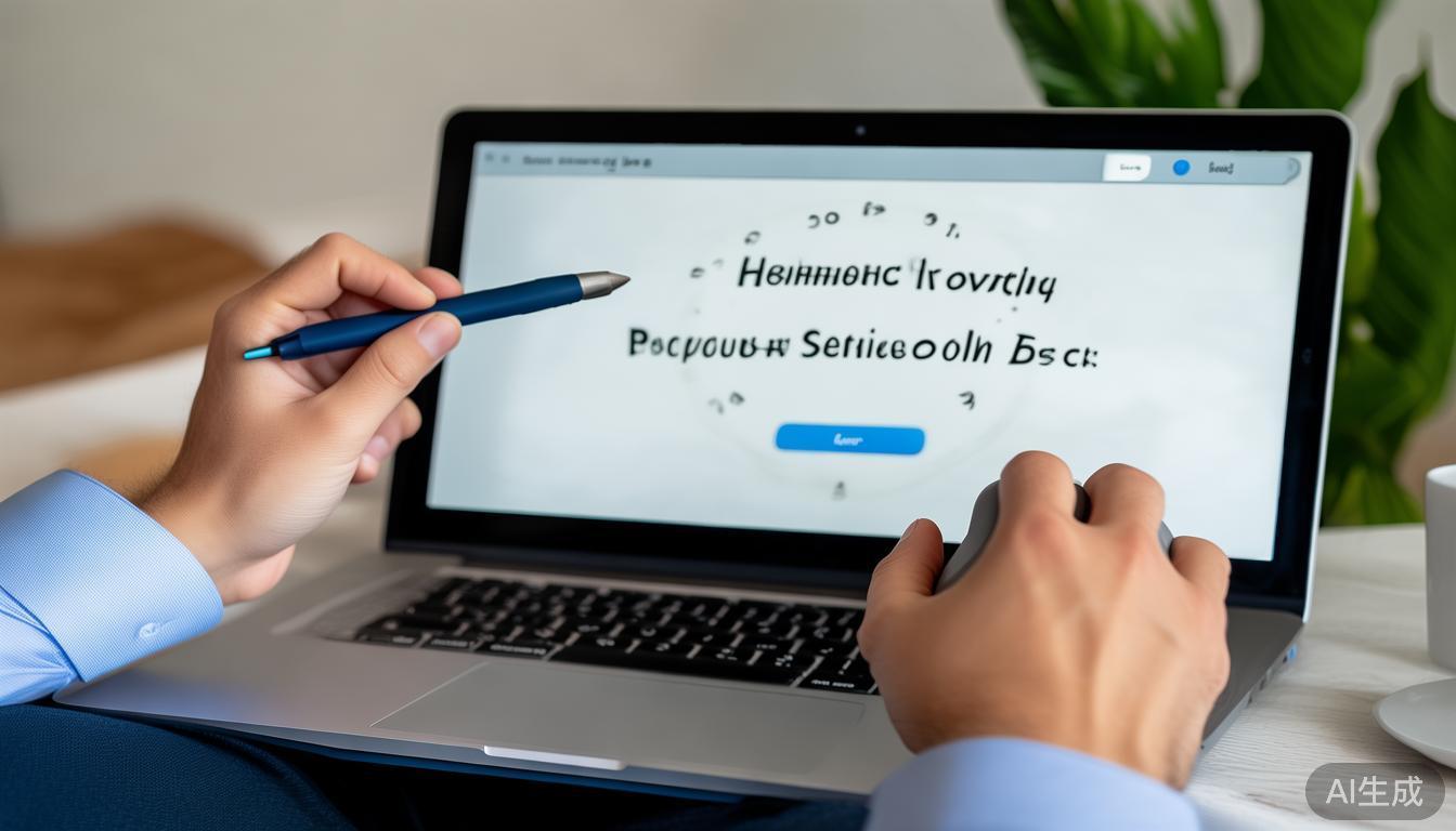 imToken 2.0 国际版安全指南：官网下载、交易保护与用户责任