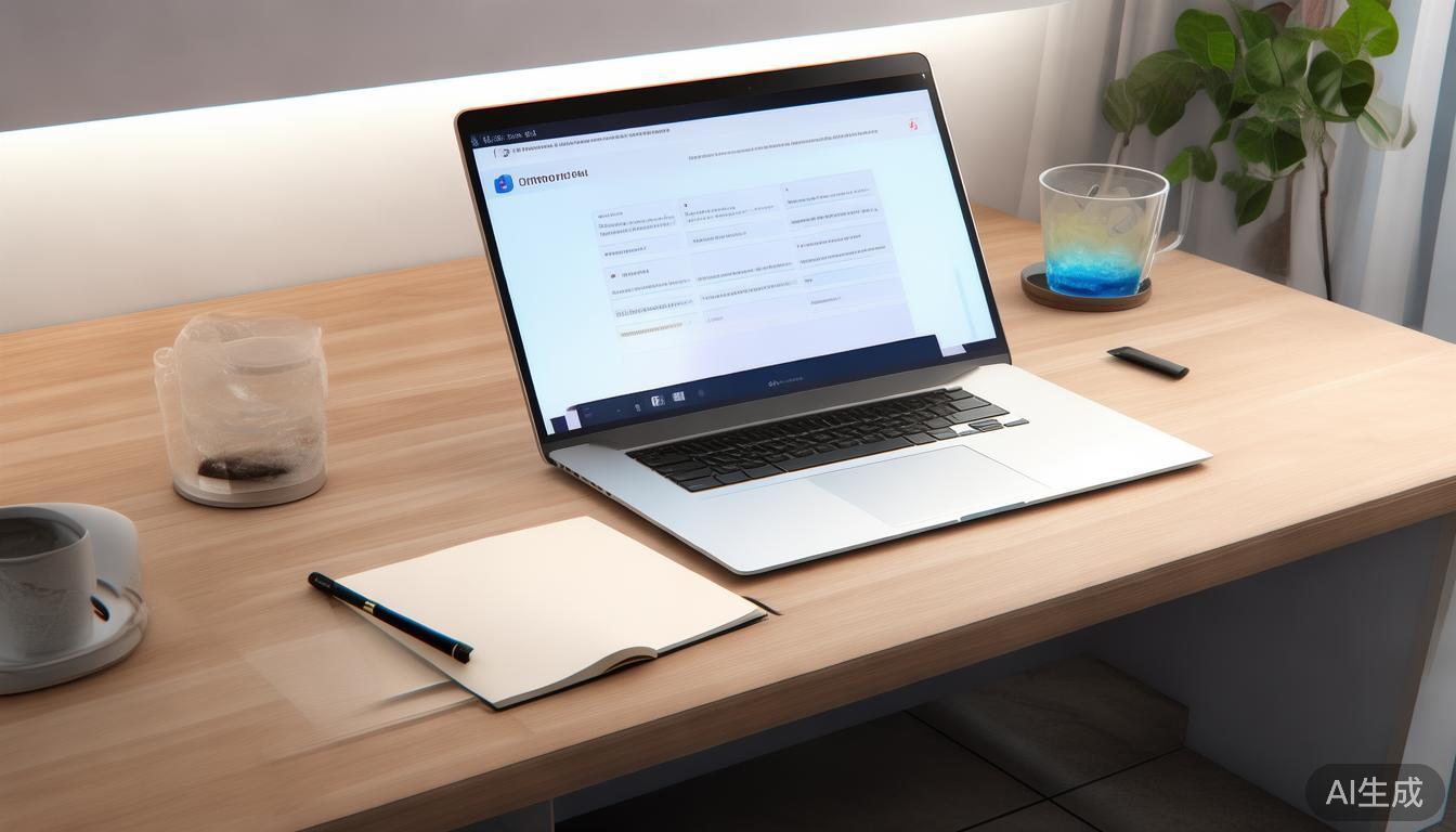 安卓用户下载imToken钱包前必读：安全来源、助记词保管及3大实用小贴士汇总