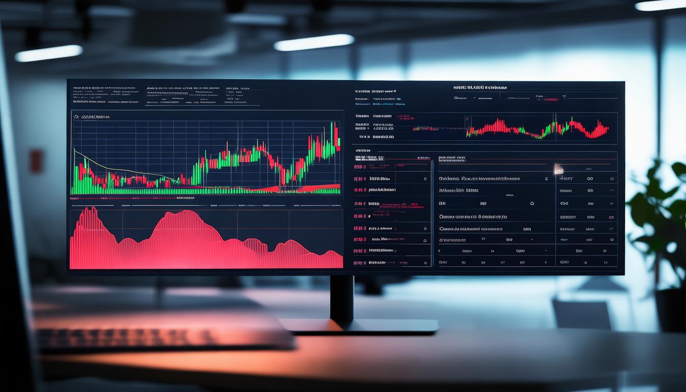 钱包官方网站_钱包app安全可靠吗_token钱包网址的快讯与动态追踪功能，提供实时的市场信息与投资建议。