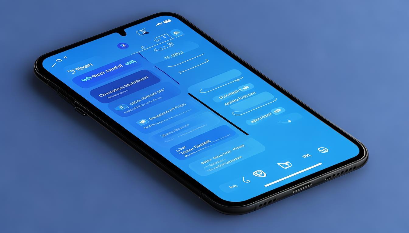 下载imToken官方版本，开启安全便捷的加密资产世界大门