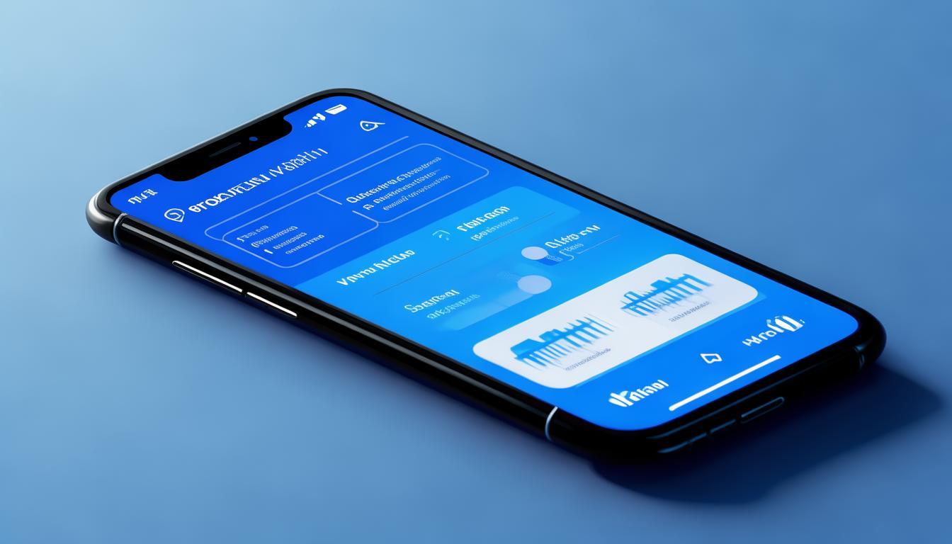 Tokenim钱包安卓版优势显著，这些不足你知道吗？