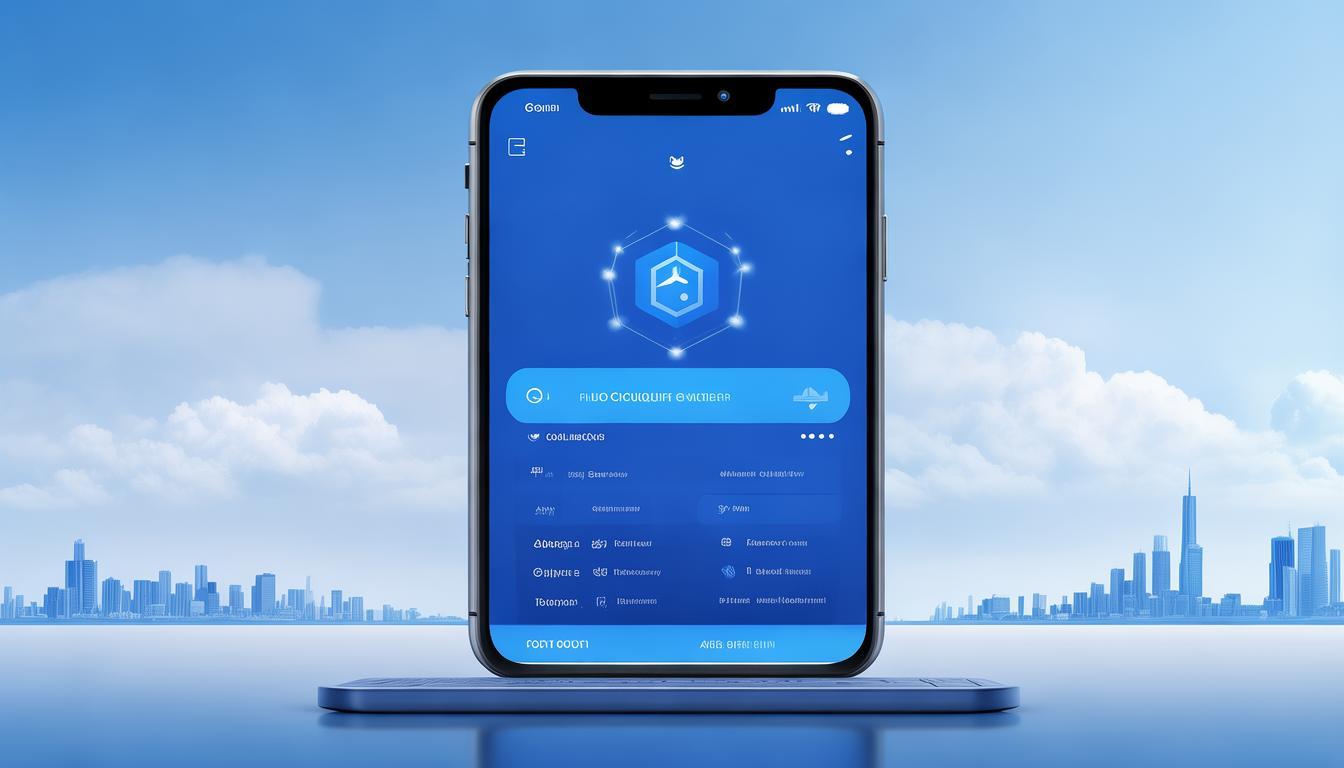 token钱包正版的市场竞争战略与用户吸引方案，探索其在行业中的独特价值。_钱包市场分析_独特价值主张英文