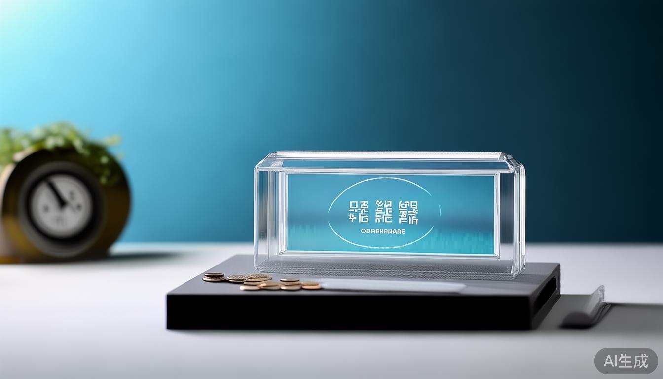 通过imToken钱包下载开展数字化投资，这些要点你需牢记