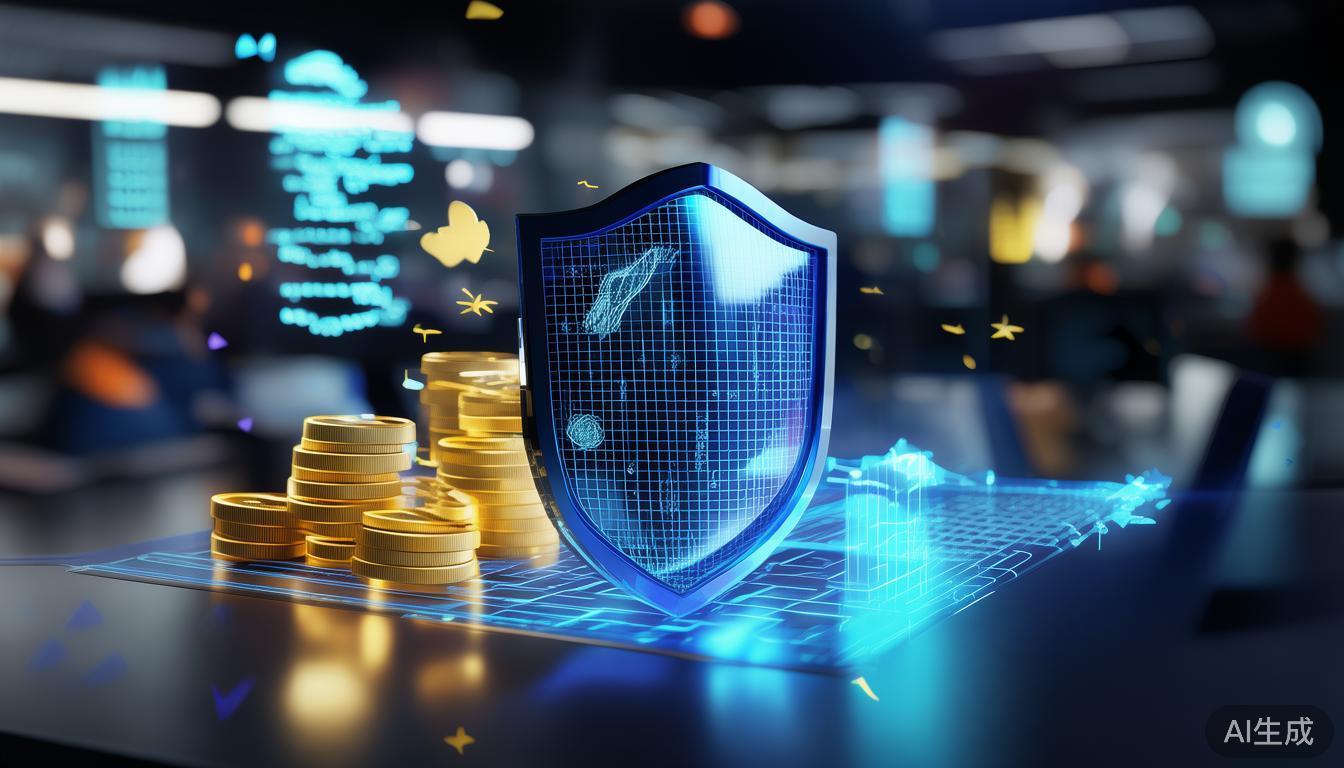 如何通过imToken国外版增强信任与支持？_信任支持英文怎么读_信任外来软件