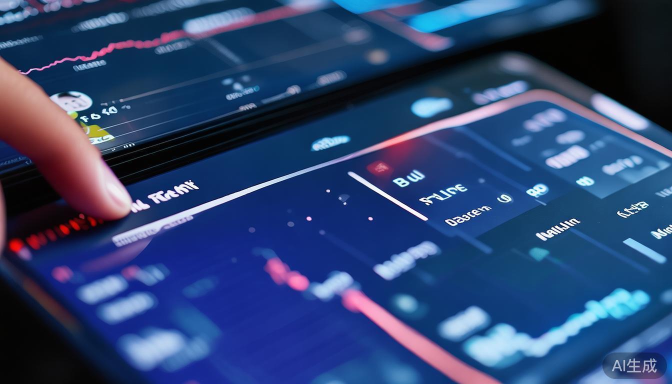 钱包金融app下载官网_如何通过imToken钱包官网下载提升金融互动？_钱包金融官网登录