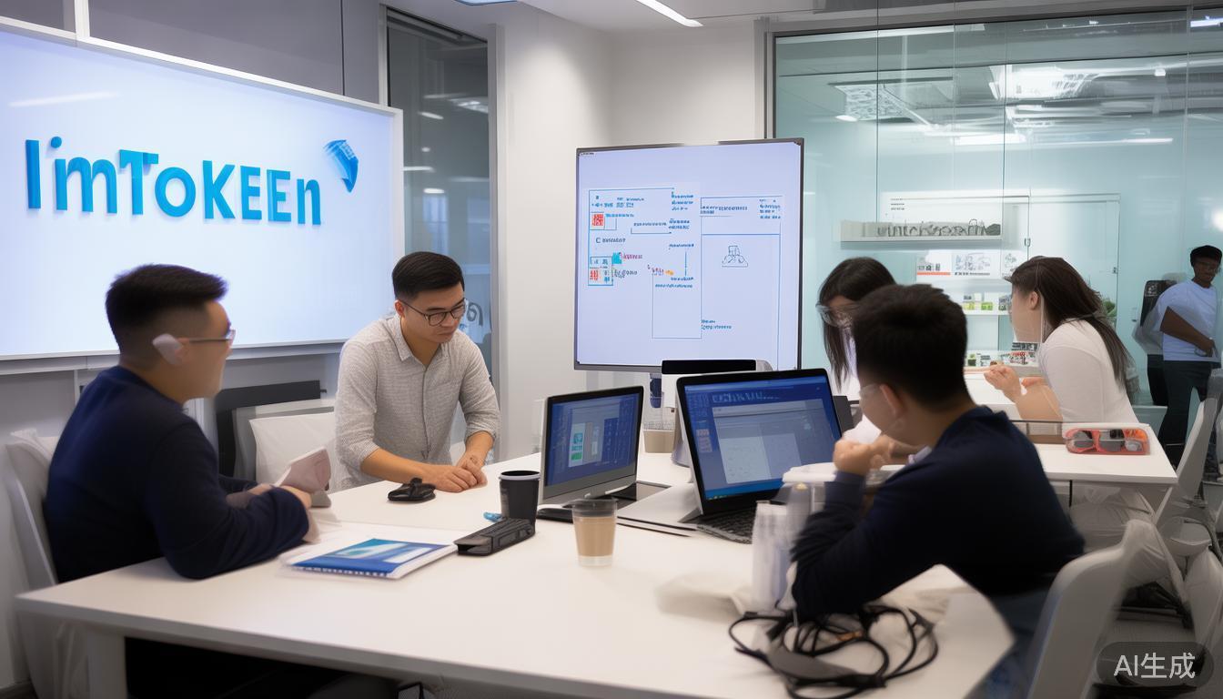 imToken官网下载1.0安卓的社交互动与用户支持_嗨音社官网下载_imtoken官网下载