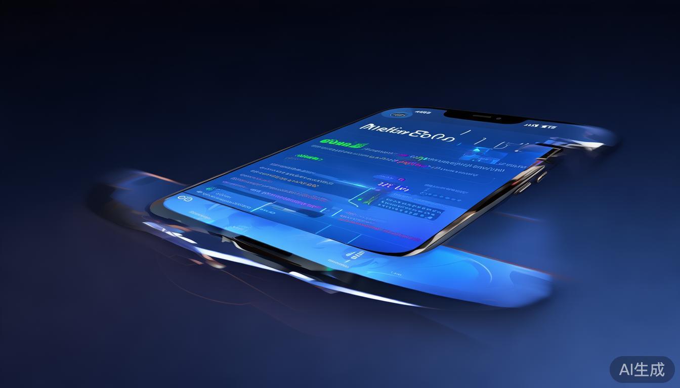 使用imToken钱包APP投资，做好记录分析与资金分配很关键