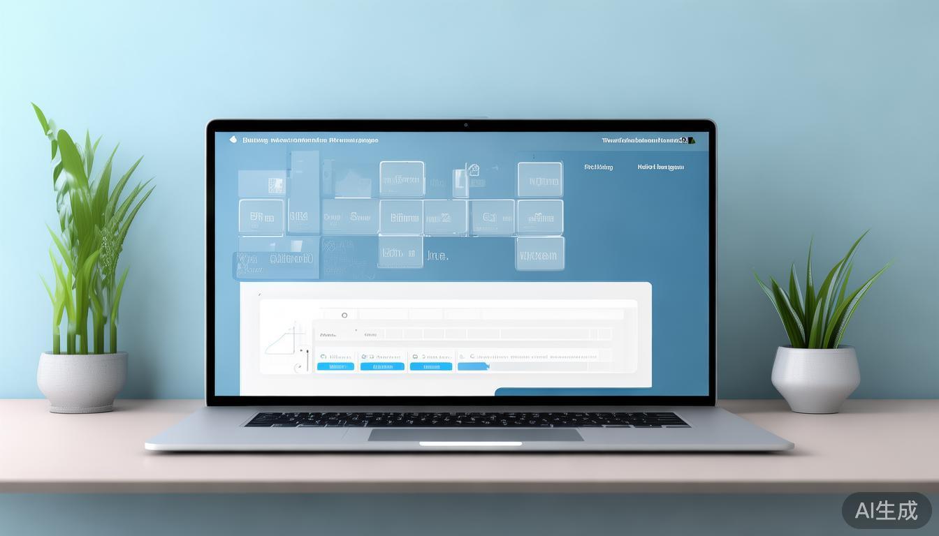 imToken 2.0助力投资：便捷安全体验，多链资产整合简化流程