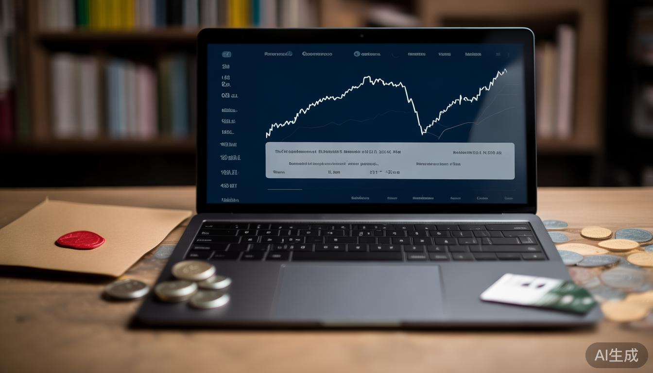 分析imToken钱包下载网址的安全性问题_钱包app安全可靠吗_钱包app下载安装安卓版