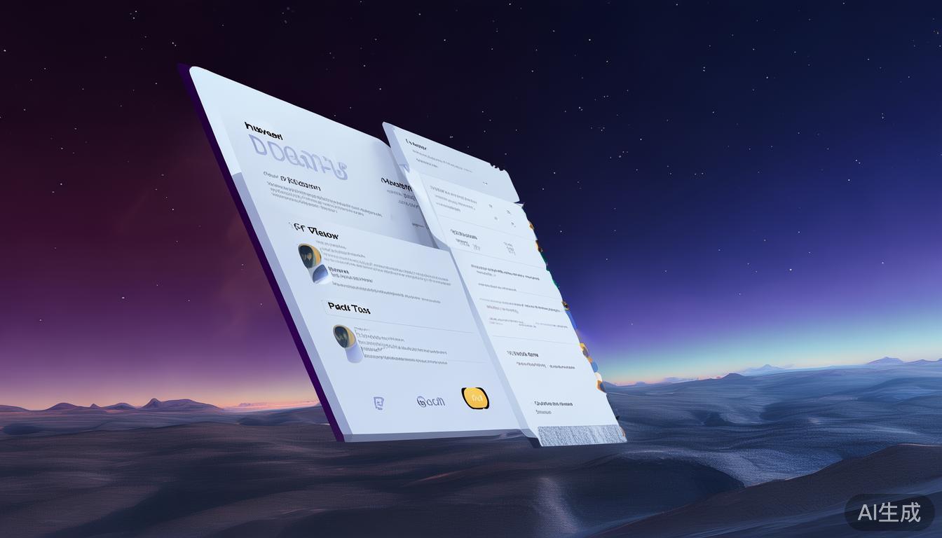 imToken 3.0版本升级亮点：界面清爽，多链资产管理超便捷