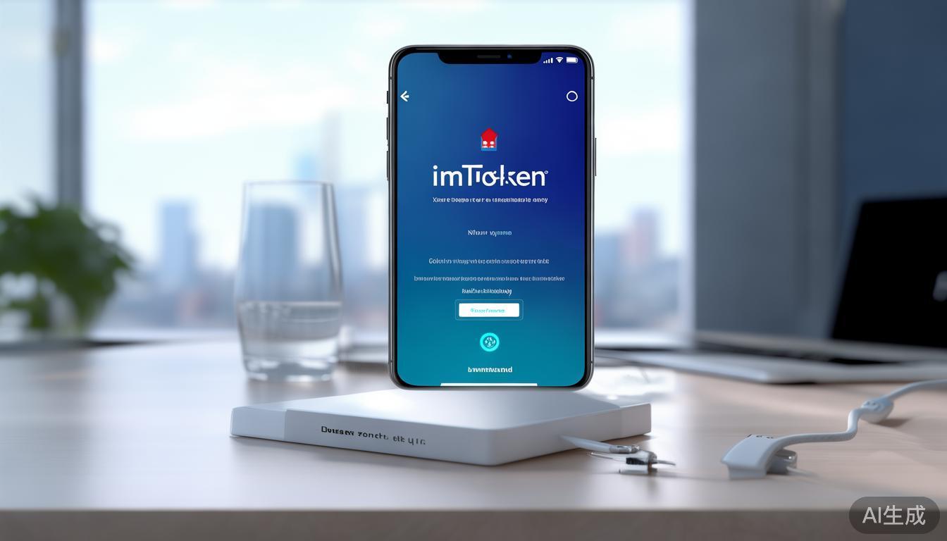 深度调查包括分析查找_深入调查分析_深入探讨imToken安卓版app下载的调查模式与价值？