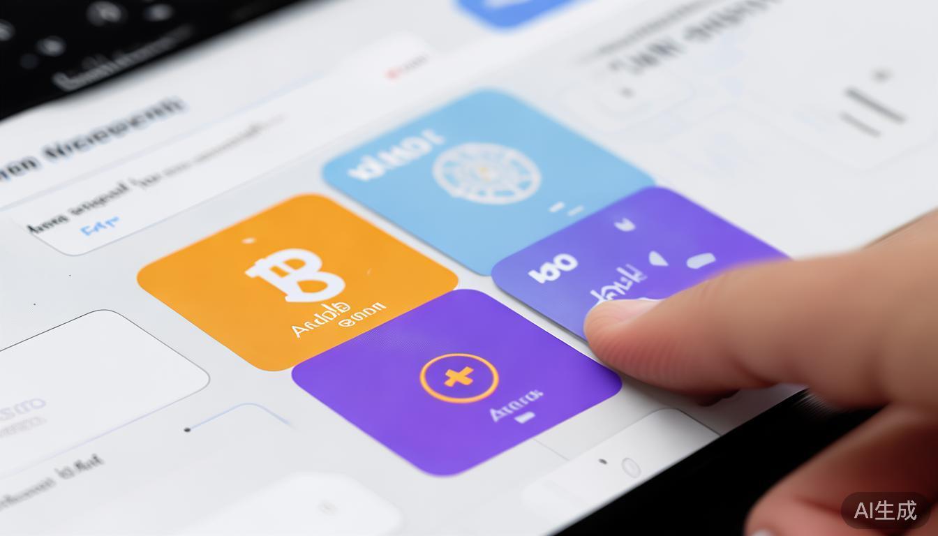 用户评论:imtoken钱包最新版的开箱体验_钱包展开尺寸图_钱包展开图