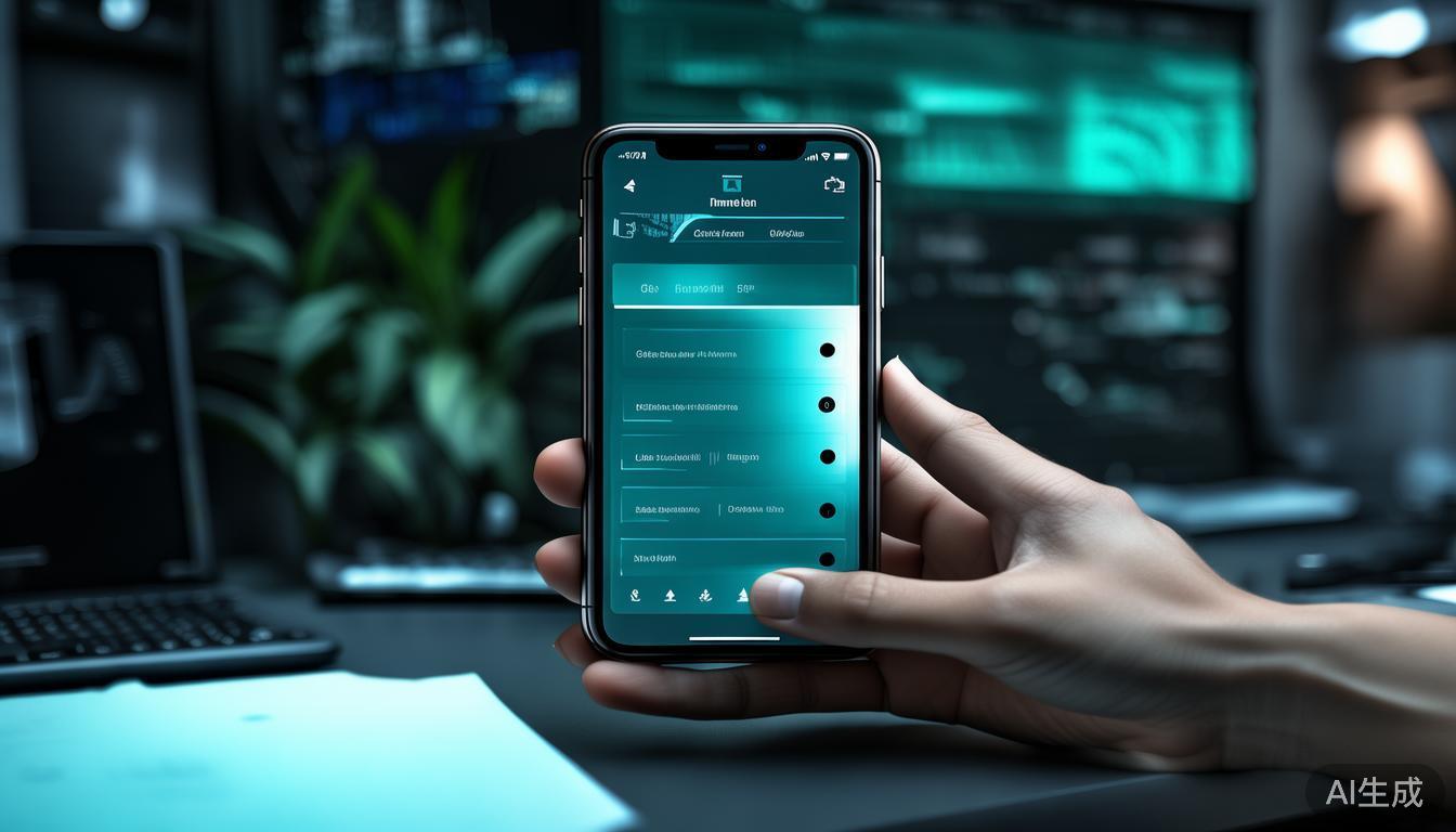 如何通过imToken钱包2.0实施智能交易？_智能钱包是什么意思_智能钱包app