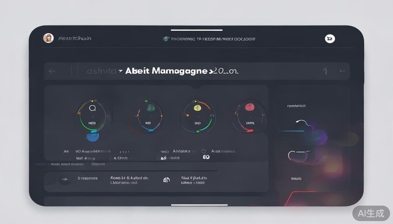 财务网址导航_官方财务软件_如何通过imToken官网版下载地址2.0提升财务透明度?