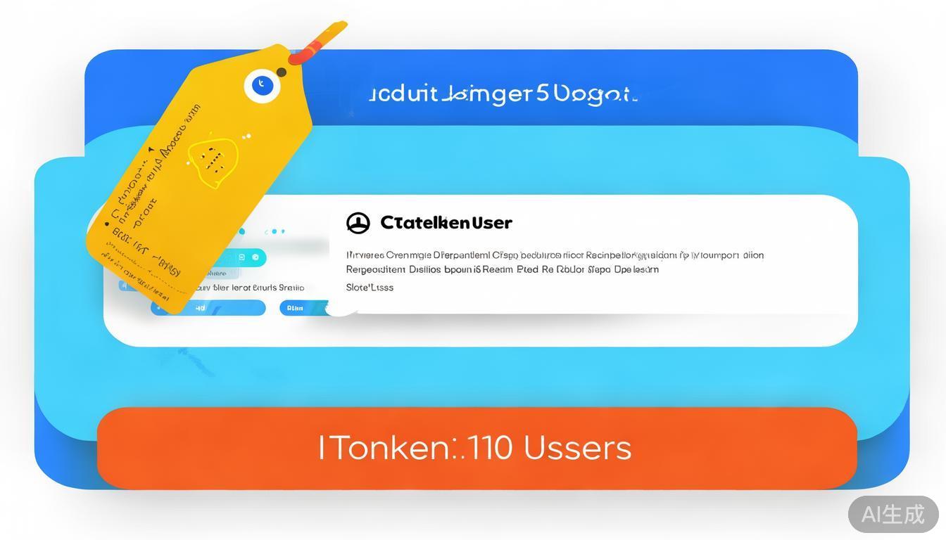 反馈中心是什么软件_反馈平台_如何在imToken官网下载1.0版上获取客户反馈？