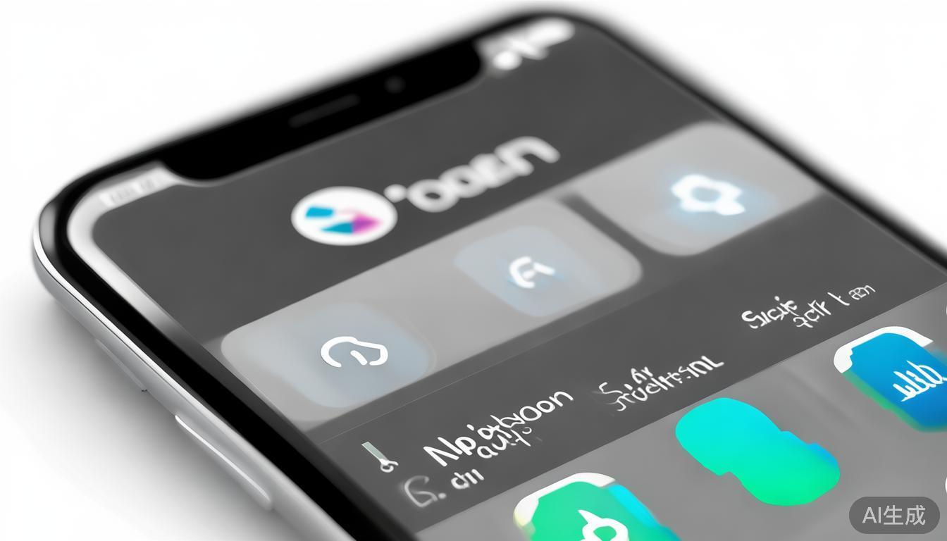 加密货币钱包地址查询_钱包加密货币_3. 轻松管理加密货币,imToken钱包