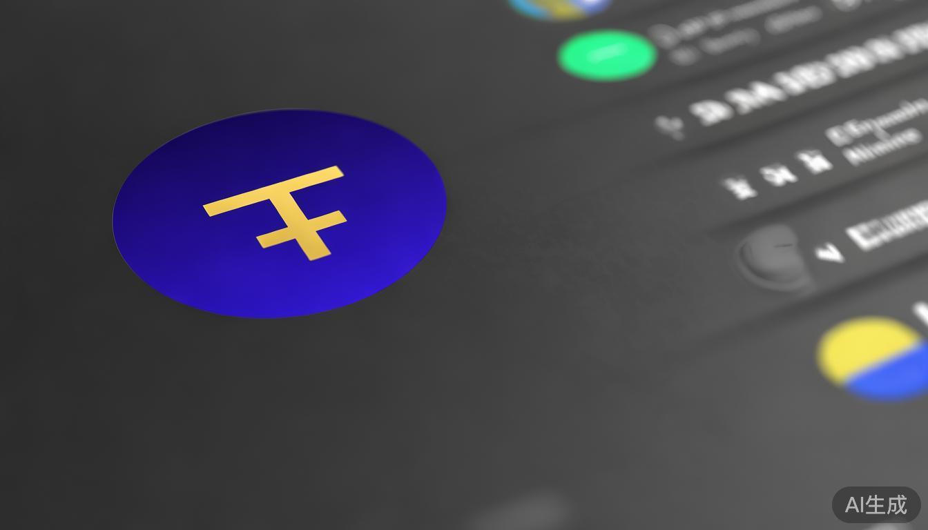 1. 【安全保障】imToken钱包官网，最值得信赖的钱包选择！_钱包官方网站_1. 【安全保障】imToken钱包官网，最值得信赖的钱包选择！