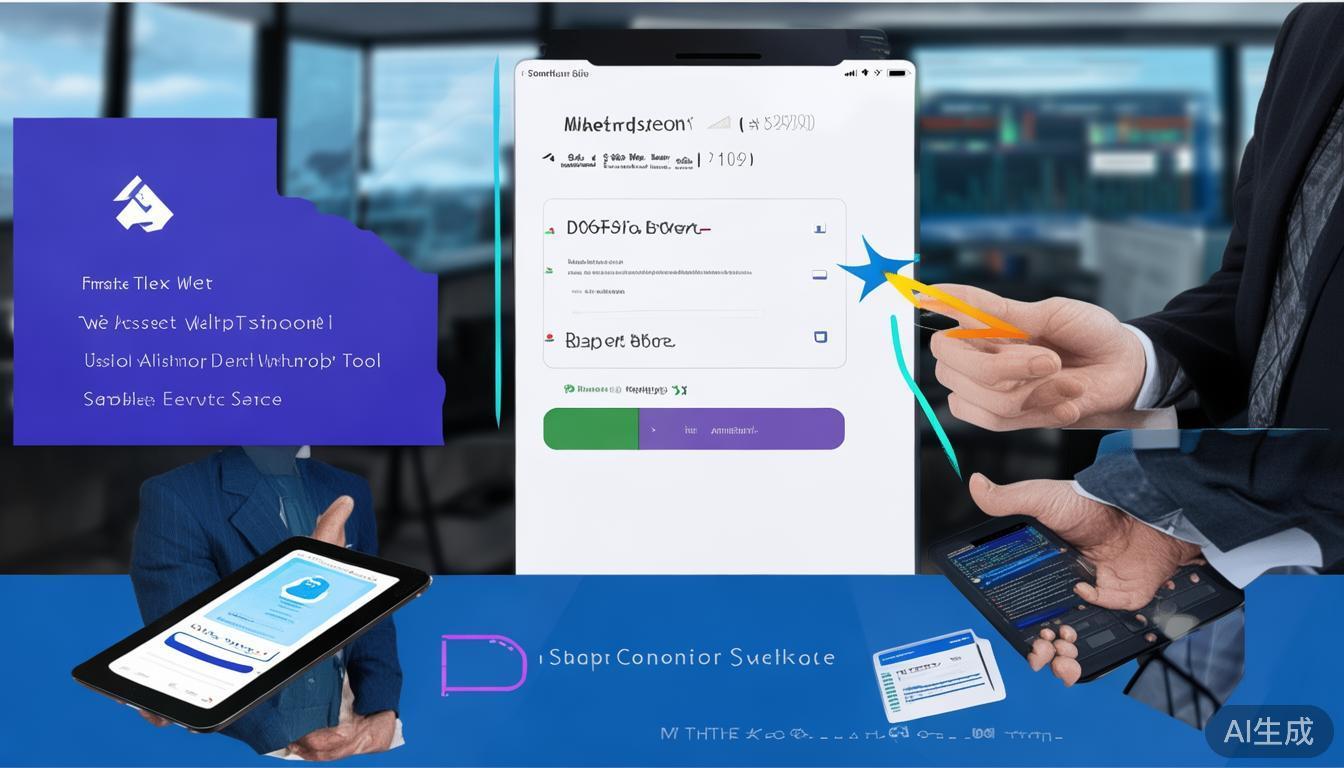 钱包理论_imToken钱包App的利益相关者分析_钱包业务是什么