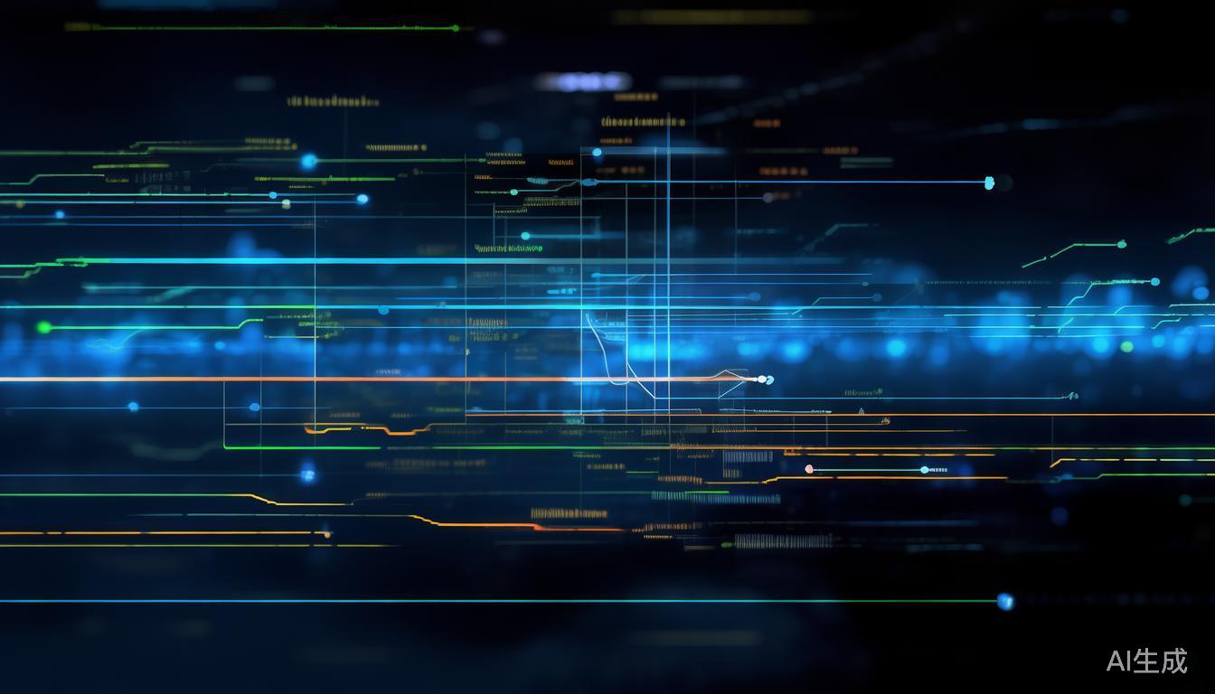 imToken 2.0国际版：推进社交互动，侧重资产管理与安全生态