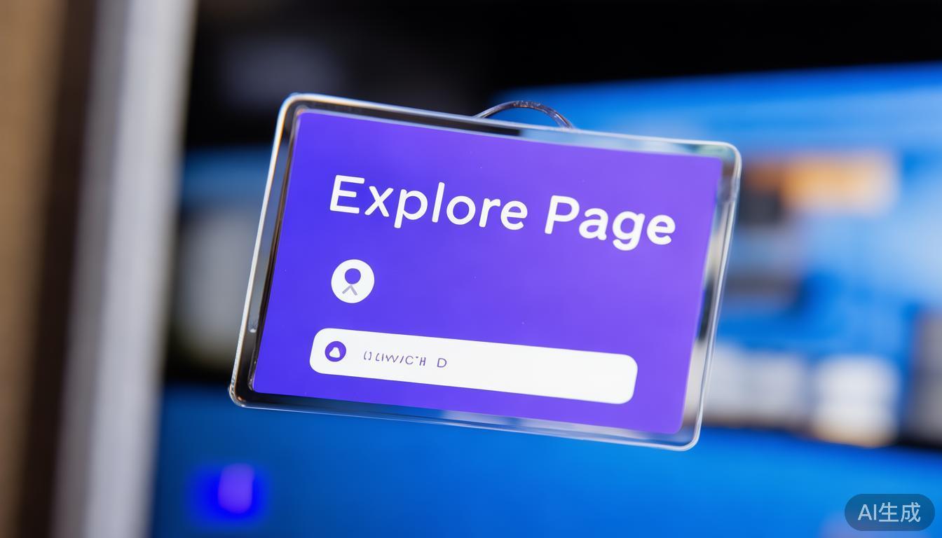 imToken钱包功能全解析：资产、交易与DApp探索亮点多