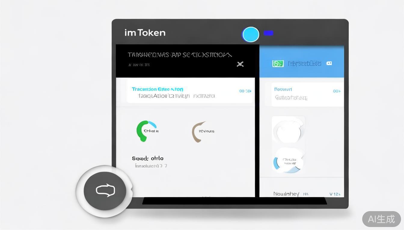 提升imToken 1.0安卓版效率？优化设置、注意安全、理性评估是关键