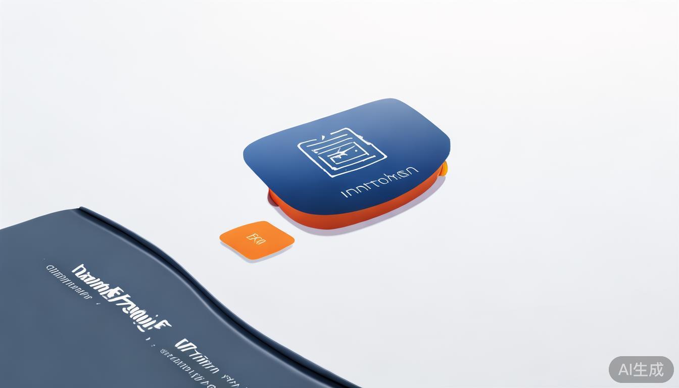 快速响应有高招：imToken官网如何以秒级速度，精准预见并满足用户核心需求？