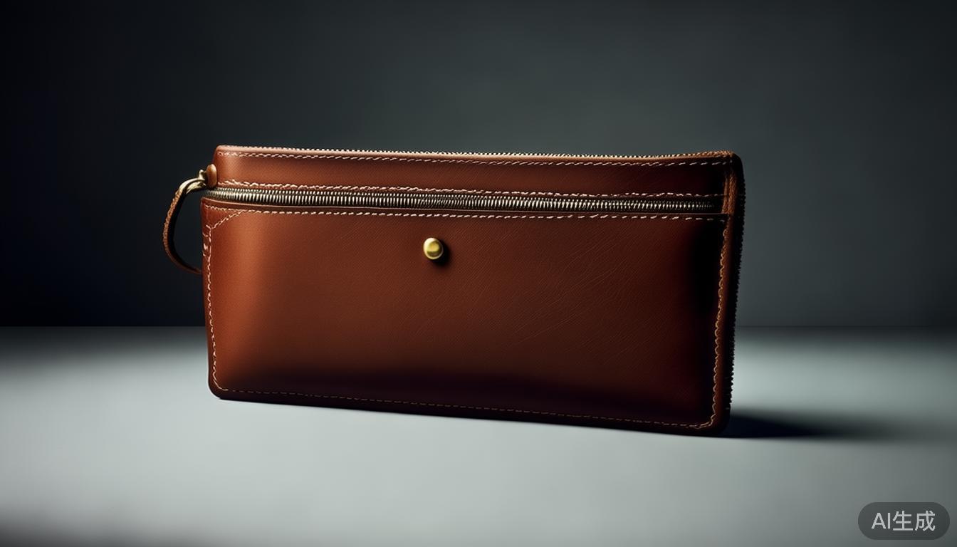 imToken最新版本用户研究分析：安全与流畅性成升级核心动力，DeFi用户与资产持有者更新行为迥异