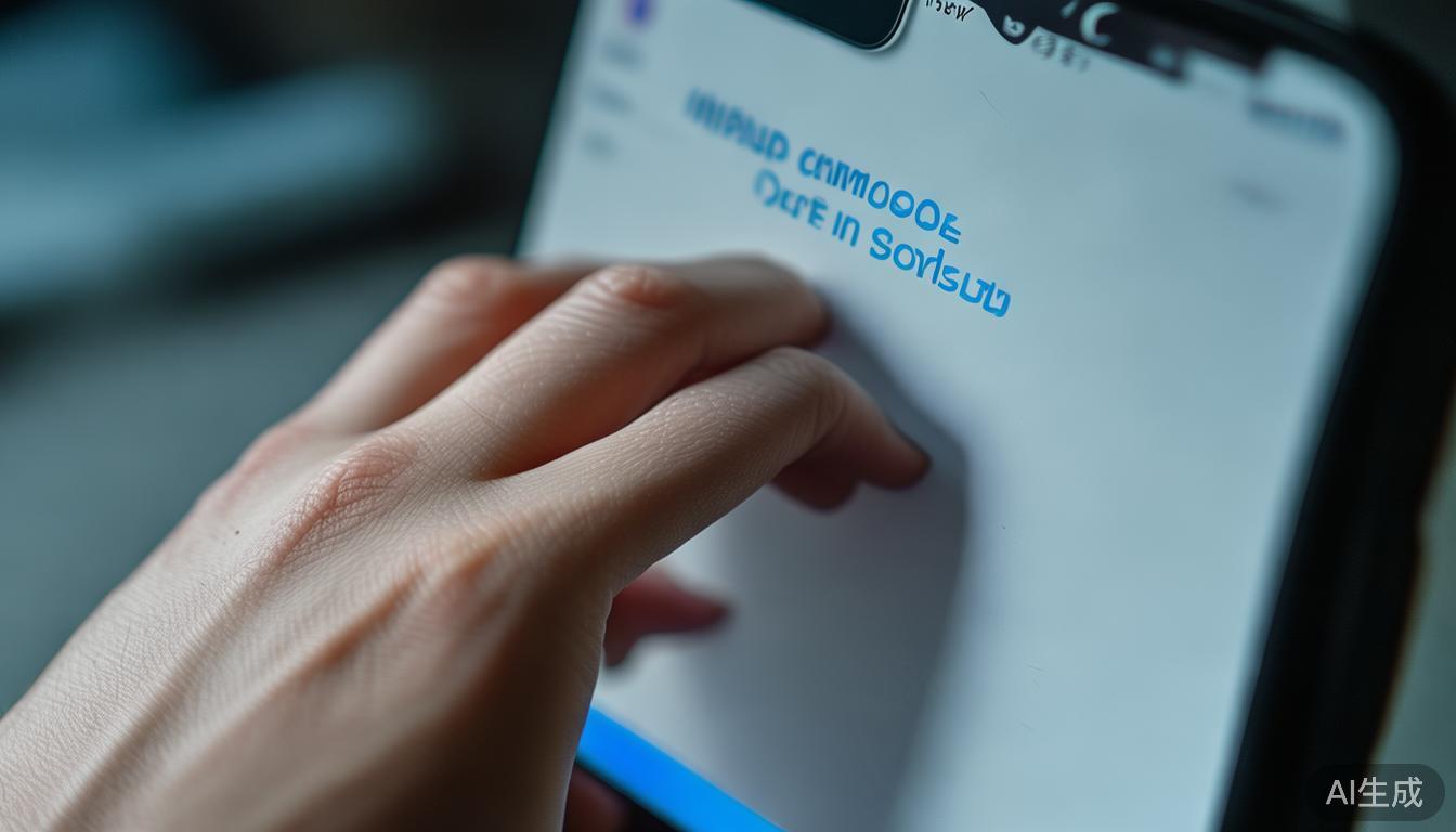 imToken最新苹果下载配置指南_imToken最新苹果下载配置指南_imToken最新苹果下载配置指南