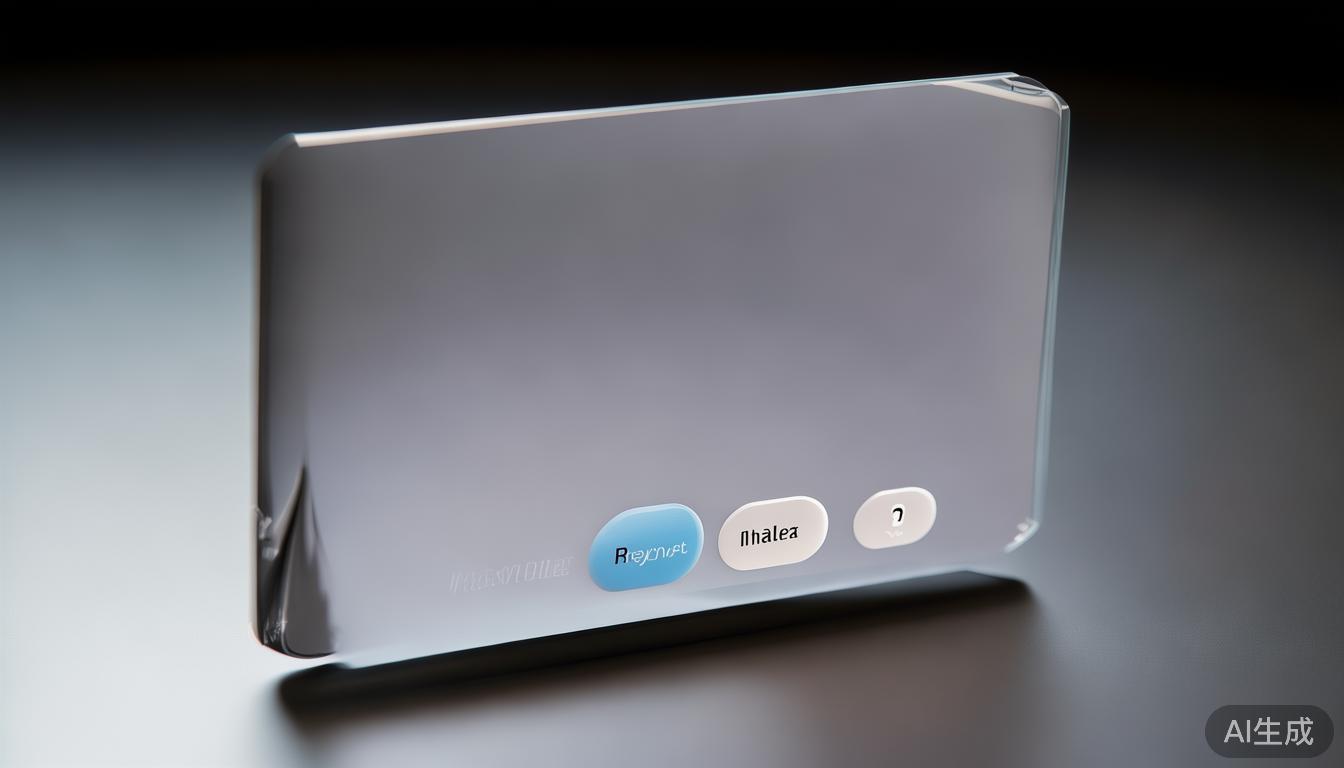 imToken官网版安装详解：从下载到启动，用户反馈为何褒贬不一？