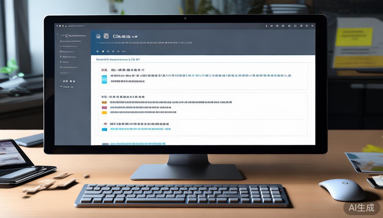 imToken官网交流动态：用户高频讨论真伪识别与Gas费优化，市场联动明显