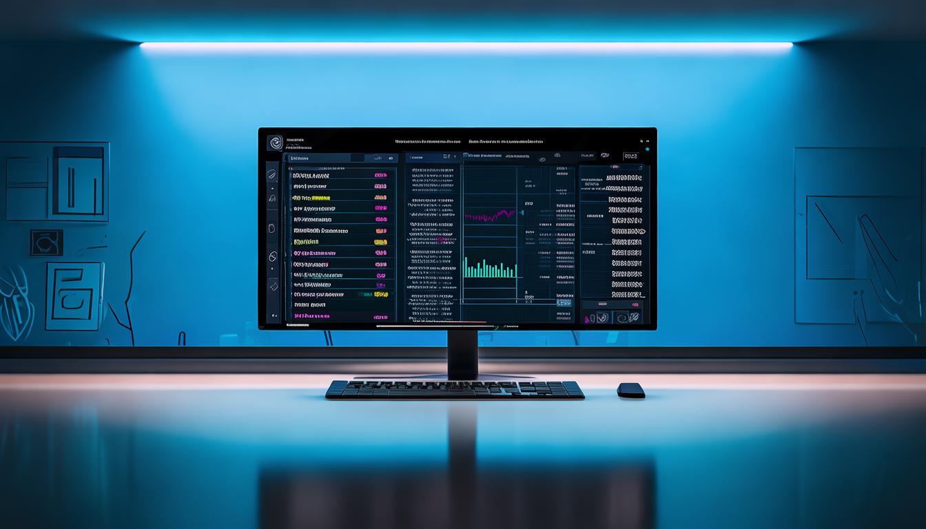 在imtoken钱包查看实时市场行情的实用方法，你掌握了吗？