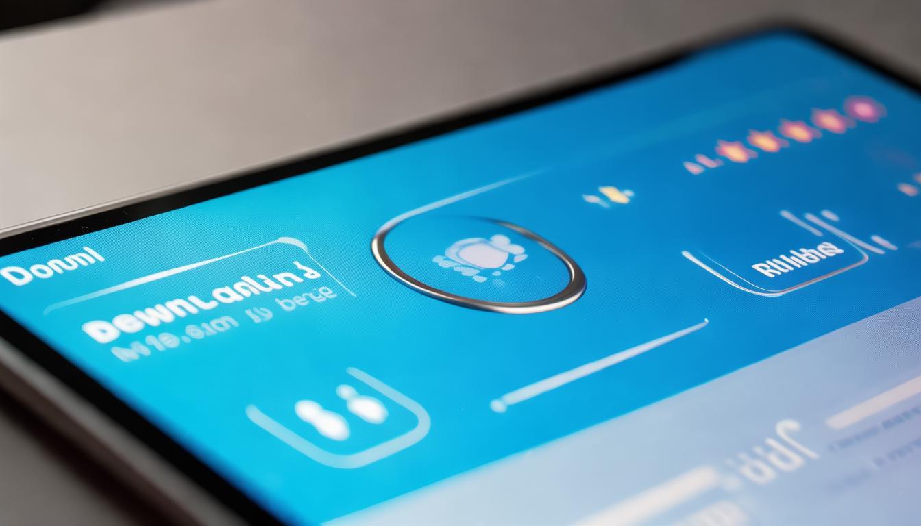 提升官网下载imToken钱包安全意识，多维度加强保护措施