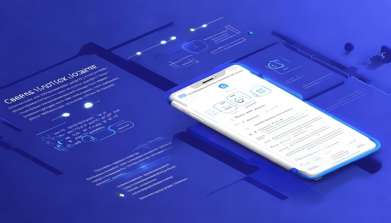 imToken钱包APP激战数字货币市场，如何突出重围？