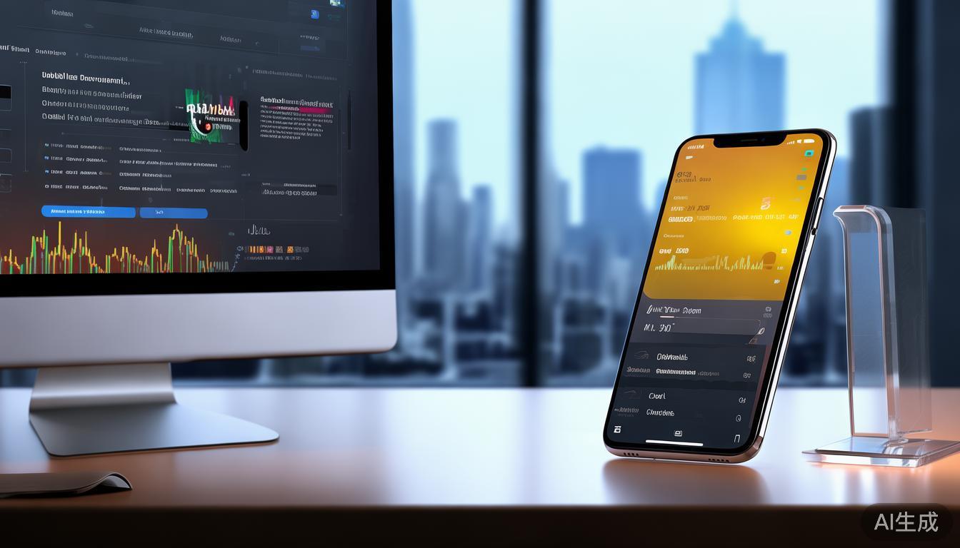 android工具下载_imToken官网下载1.0安卓的实用工具与功能一览_官方安卓市场正版下载