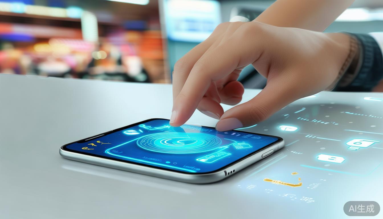 资金流动包括哪些_如何通过token钱包下载官网实现高效资金流动与支付，改善您的资金周转率。_资金包是什么