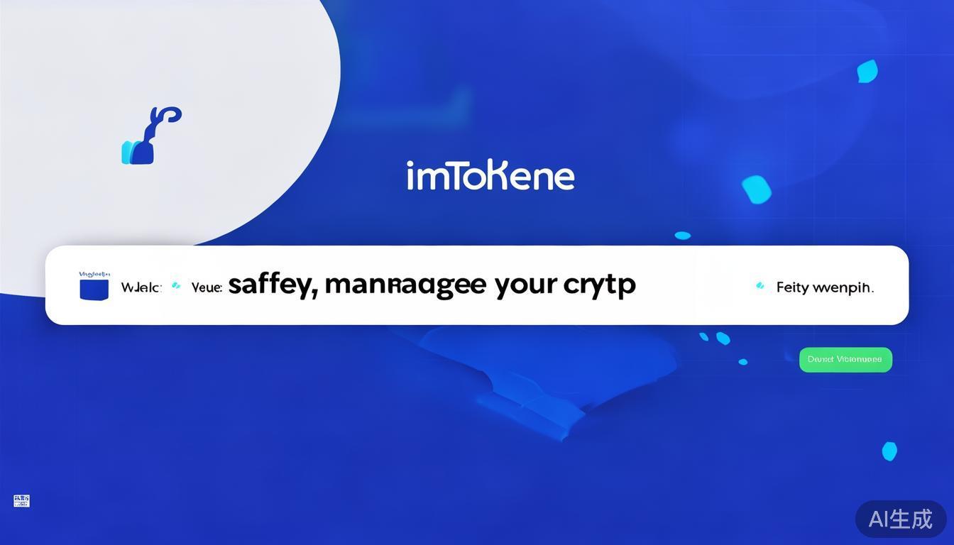 imtoken官网下载地址的社交影响力与品牌传播_imtoken官网下载地址的社交影响力与品牌传播_imtoken官网下载地址的社交影响力与品牌传播
