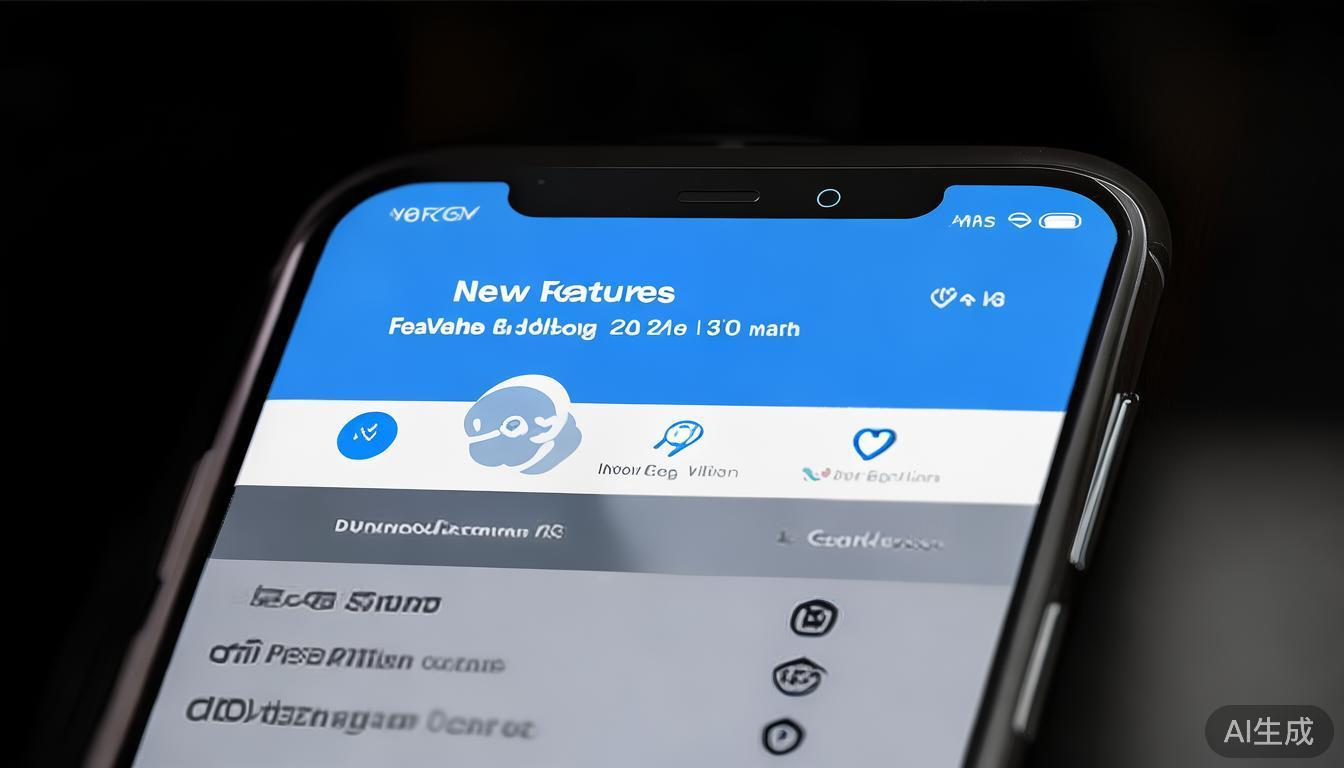 钱包下载地址_如何在imToken钱包app最新下载上查找新功能？_钱包app在哪里