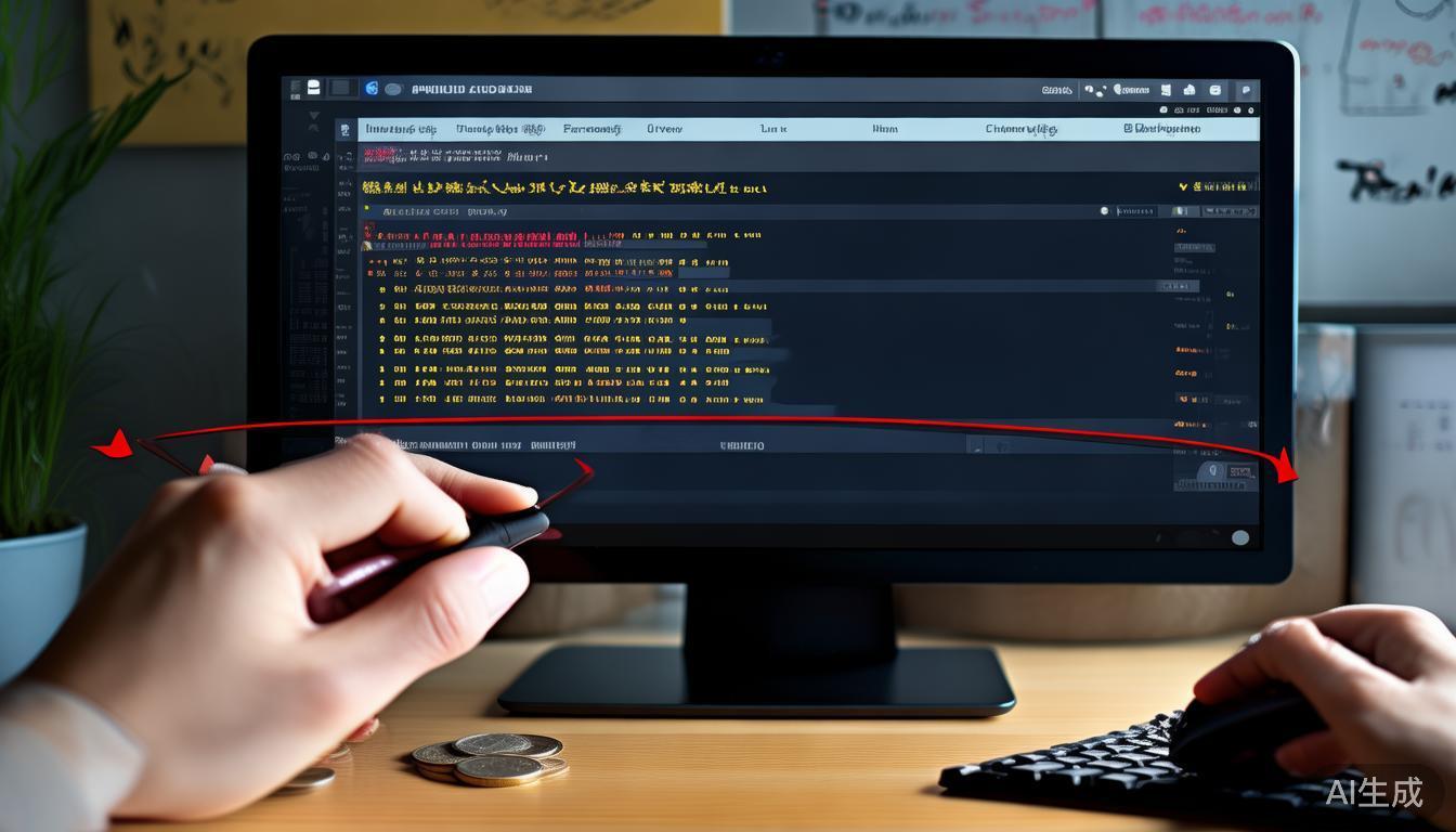 imtoken钱包的简介_imtoken钱包原理_使用imToken钱包APP的常见误区与纠正
